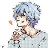 0Shigaraki
