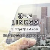 ydgsiteadd
