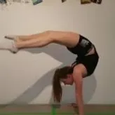 Gymnastmaster12