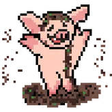 Pepper-pig