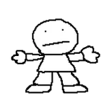 Daljam