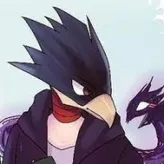 Tokoyami-14