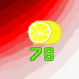 LEmon78