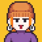 pixel-shroom