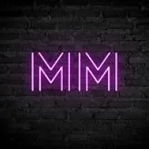ManlyMan-34