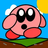 Kirbys-Cool