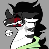 Dwagony