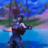FortnitePro1