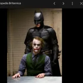batman-for-real