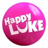 happylukevin