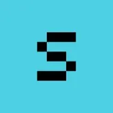 Sameer-k