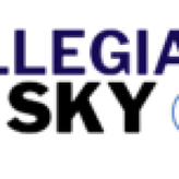 Allegiantsky