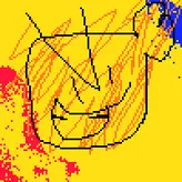 the-square-nico