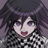 Kokichi