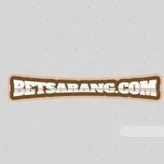 betsarangcom