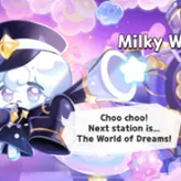 Milkywaycookie