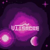 Viisacre