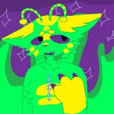 SillysBoyfriend
