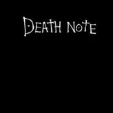 death-note-12