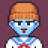 gigglesXmiffy