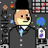 Pixel-Art-4-Lif