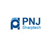 pnjsharptech