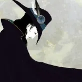 DespairOnion