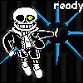 g-sans