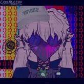 3Rr0rWhite