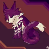 Anonimdraw148