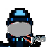 dethbolt