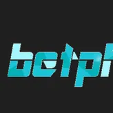 ibetphwork