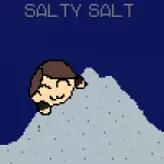 Salty-Salt