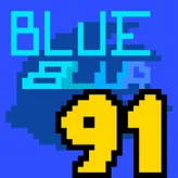 BlueBlur91