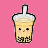 I-Love-Boba-Tea