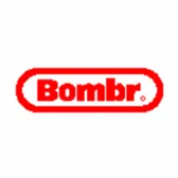 Bombr