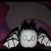 Alexdapotato