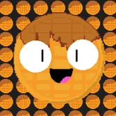 ilovewafflez