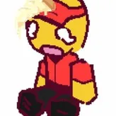 S1mp1ngF0rMatt