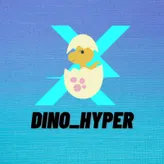 DinoHyper