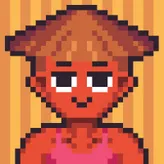 EA-pixel