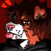 c0raxiink