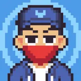 l1bro