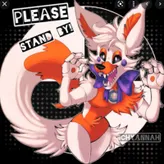 glamrock-lolbit
