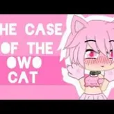 OWO-cat-975