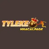 tylekeonhacaipa