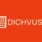 Dichvuseocc