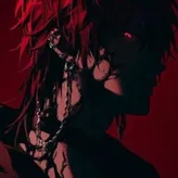 Akuma-21