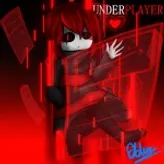 Underplayer