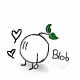 BloobisBlobis